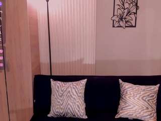 Brown eyes, Control, Dildo, Feet, Fingers, Flashing, Average, Toys, Lovense..., solo dildo 1