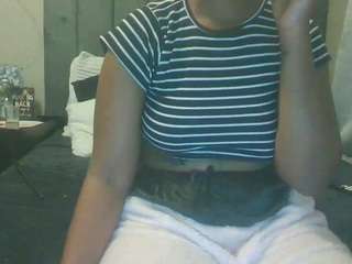 cutera Live Webcam on CamSoda cutera Live Webcam on CamSoda