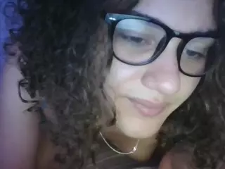 drizzymamii's Live Sex Cam Show