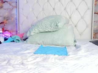 elettrahot