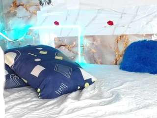 elettrahot