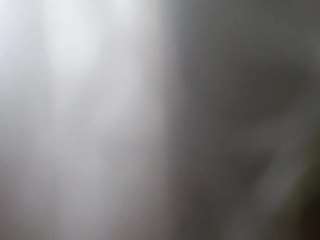 Elettra live cam preview