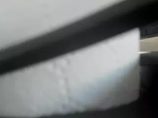 Rose's Live Sex Cam Show