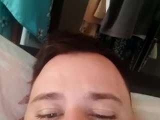jorgethickchorizo