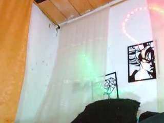 largo-eddy Live Webcam on CamSoda