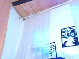 largo-eddy Live Webcam on CamSoda