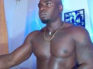 largo-eddy Live Webcam on CamSoda