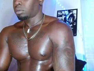 largo-eddy Live Webcam on CamSoda