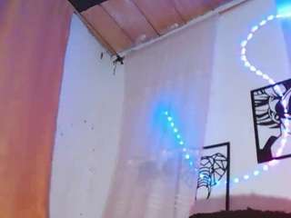 largo-eddy - Live Cam