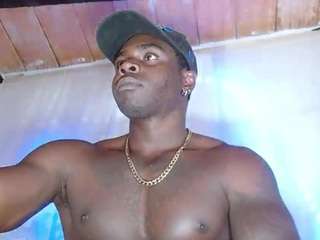 largo-eddy webcam model