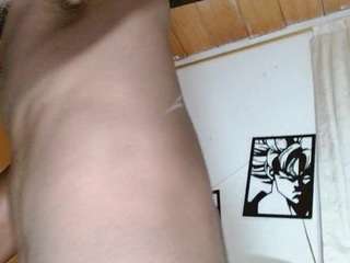 largo-eddy webcam model