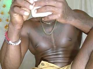 largo-eddy webcam model