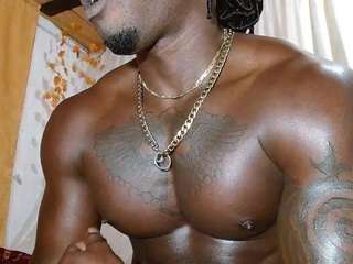 largo-eddy Live Webcam on CamSoda