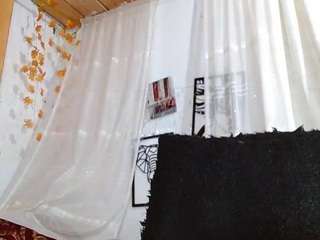 largo-eddy Live Webcam on CamSoda