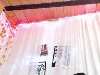 largo-eddy Live Webcam on CamSoda