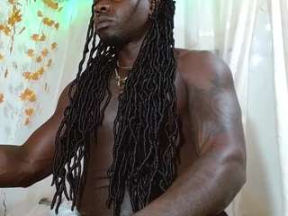 largo-eddy live webcam on Soda Cams