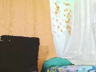 largo-eddy live cam profile