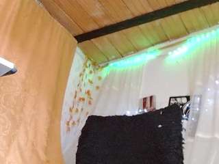 largo-eddy webcam model