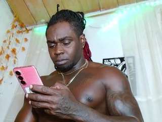 largo-eddy webcam model