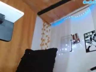 largo-eddy Sex Cam Show