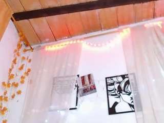largo-eddy Sex Cam Show