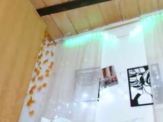 largo-eddy