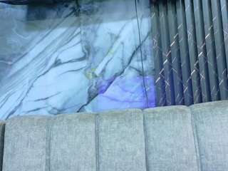 lindsayhoffman17 webcam