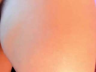 mariannefox1 webcam