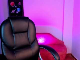 mariannefox1