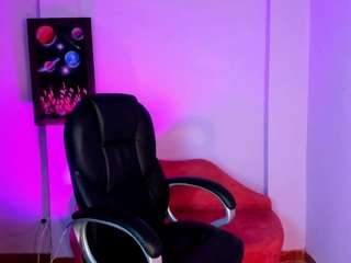 mariannefox1