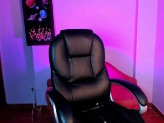 mariannefox1