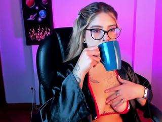 mariannefox1