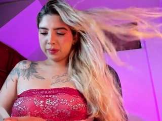 mariannefox1