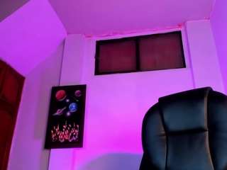 mariannefox1