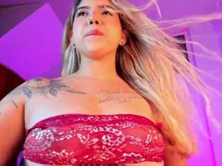 mariannefox1