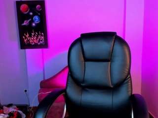 mariannefox1