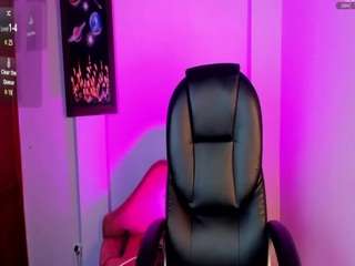 mariannefox1 live webcam show