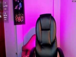 mariannefox1 live webcam show