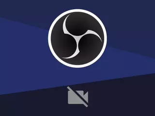 MarianneFox's Live Sex Cam Show