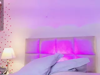 MarianneFox's Live Sex Cam Show