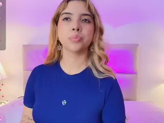 MarianneFox's Live Sex Cam Show