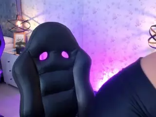 MarianneFox's Live Sex Cam Show
