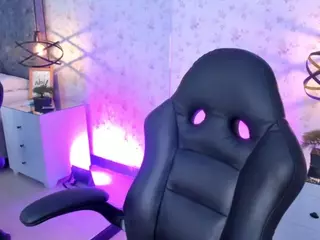 MarianneFox's Live Sex Cam Show