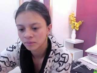 melody-d camsoda Myfreecams Adult 