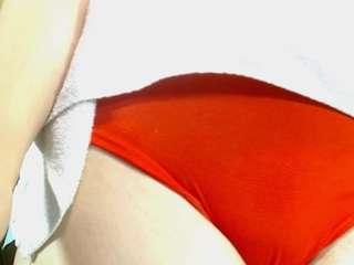 nicoleramires