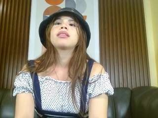 NicoleRamires