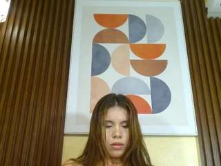 NicoleRamires
