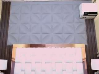 nicoleramires webcam