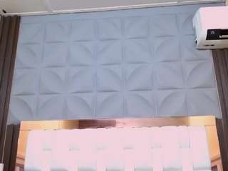nicoleramires webcam