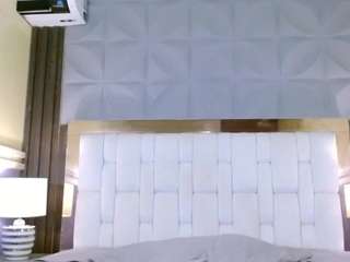  nicoleramires chat room